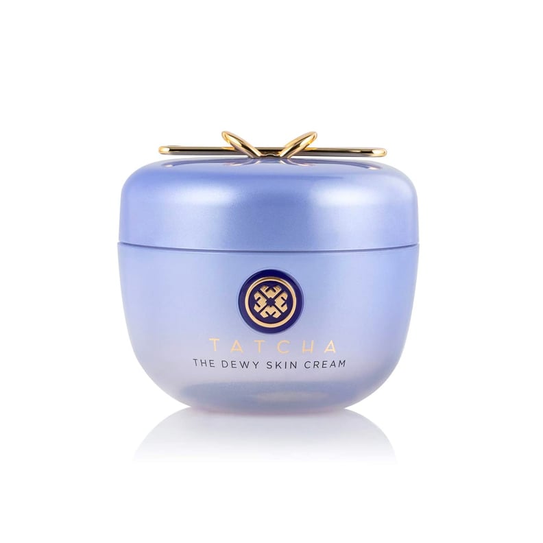 Best Luxury Face Cream on Amazon