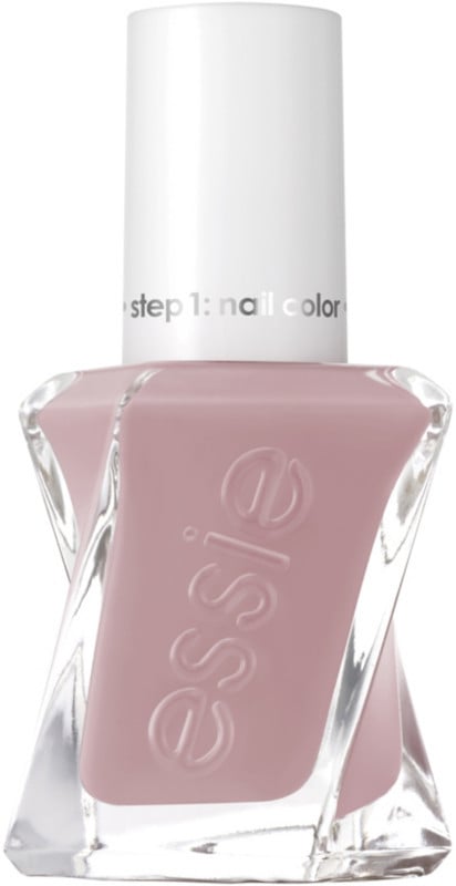 Essie Enchanted Gel Couture Collection