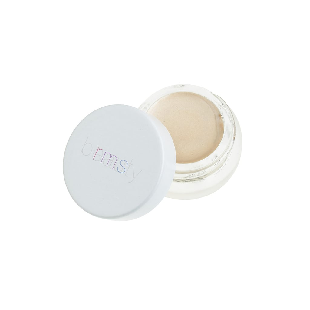 RMS Beauty Living Luminiser