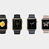 apple watch can be paired with android