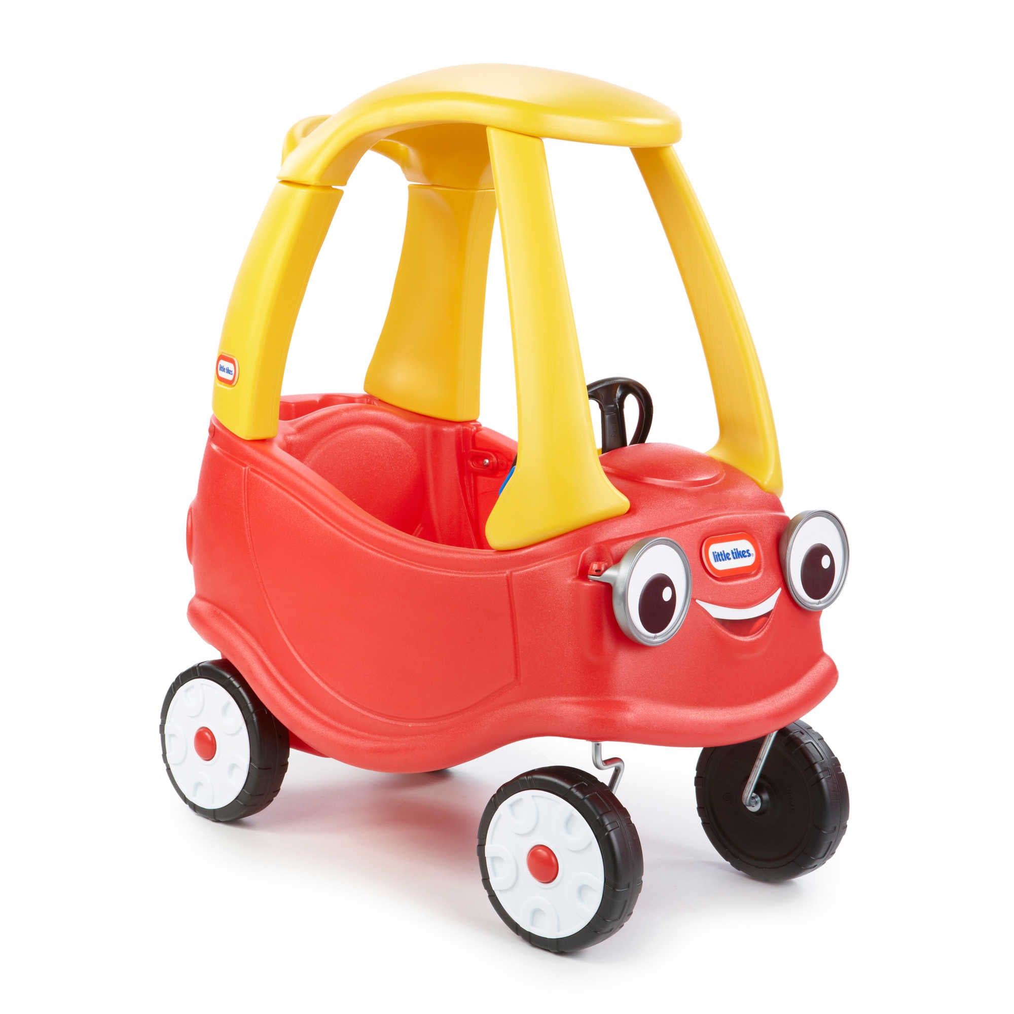 Nostalgic Toys And Books Popsugar Family