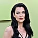 Dua Lipa's French Manicure Adds a Chic Touch to Her Hello Kitty Bikini