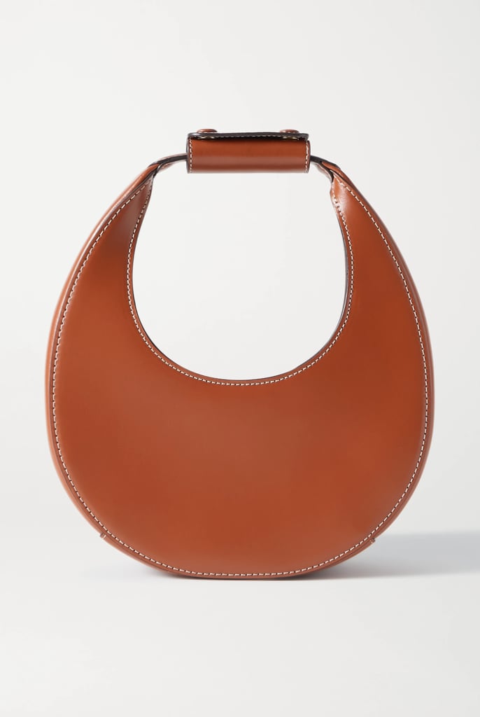 Staud Moon Mini Tote