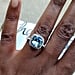 Unique Engagement Ring Inspiration