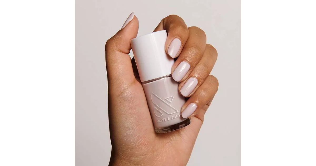 4. "June Nail Polish Shades to Try" - wide 4