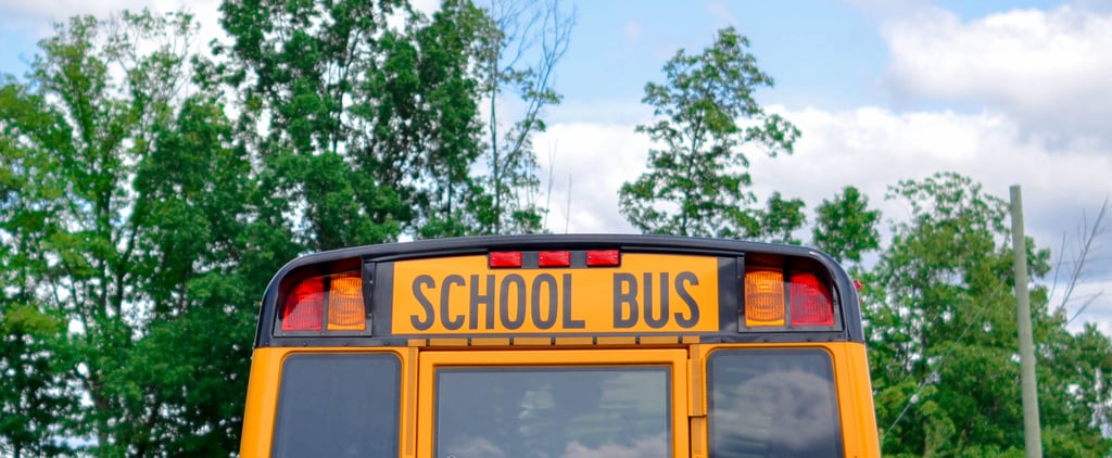 Back-to-School Tips For Parents | 2019