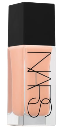 Nars Tinted Glow Booster