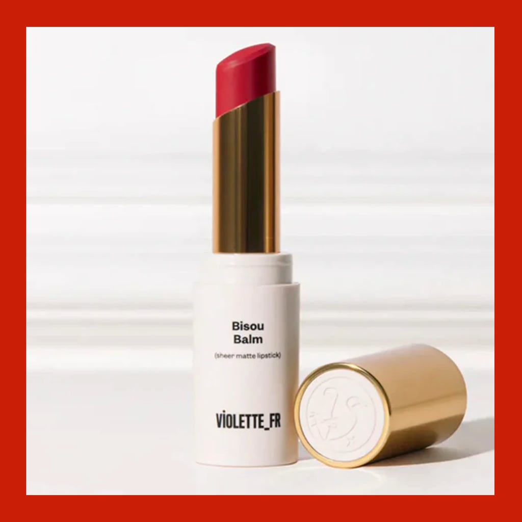 Chloe Fineman's Affordable Must Have