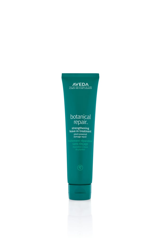 Aveda Botanical Repair Strengthening Leave-In Treatment