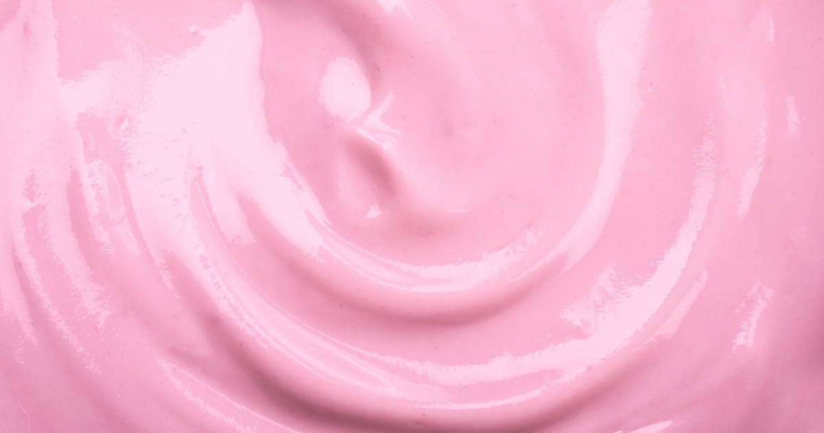 TikTok’s Infamous Pink Sauce Is Now Available at Walmart