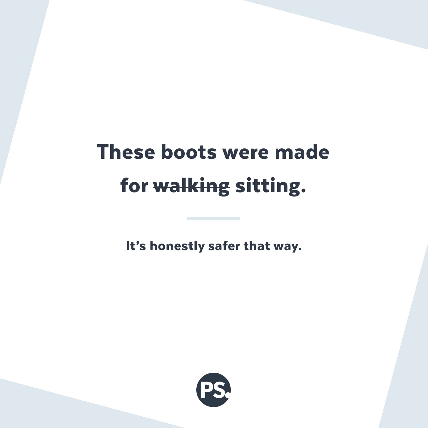 Fashion Instagram Quotes Popsugar Fashion