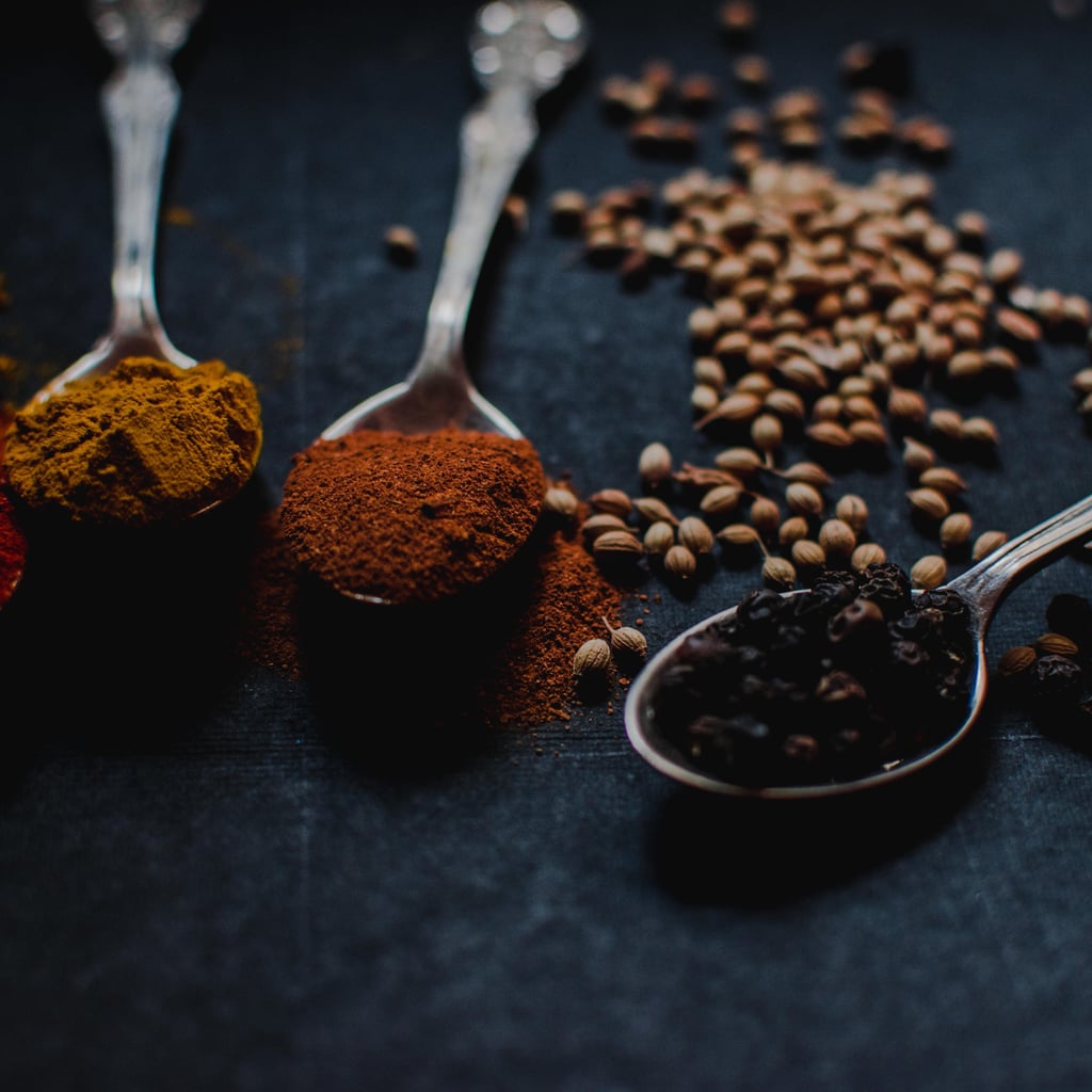 Should I Use Turmeric to Whiten My Teeth?