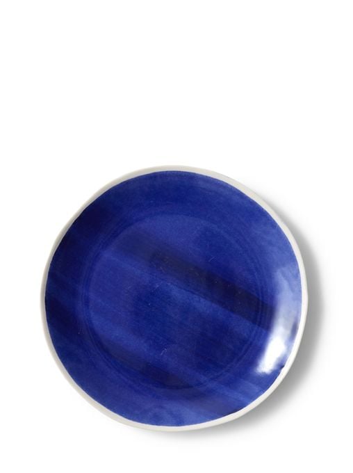 Dinner Plates