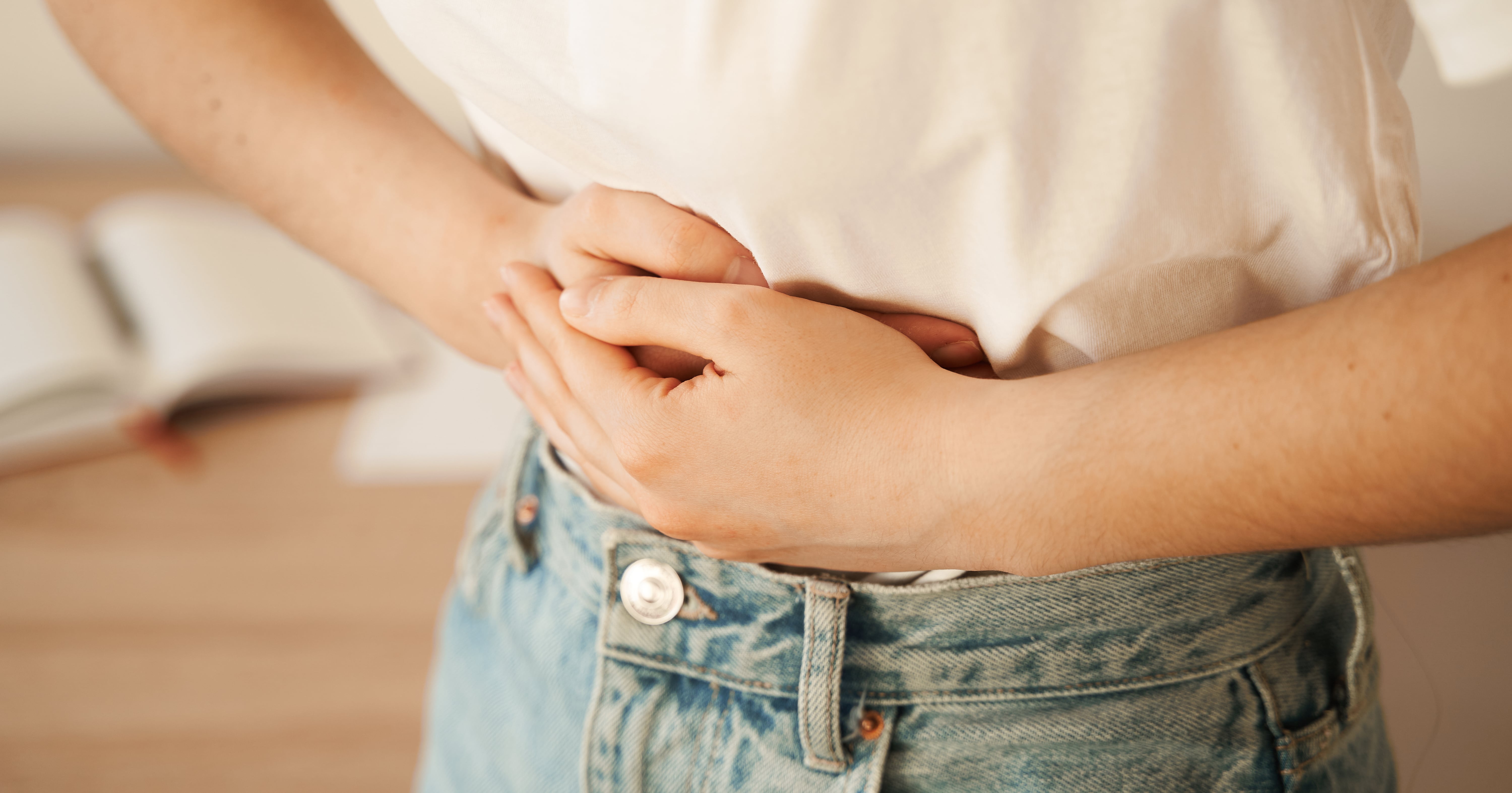 8 Ways to Reduce Bloating Fast, According to GI Doctors