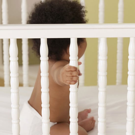 How to Clean and Store Your Baby Stuff