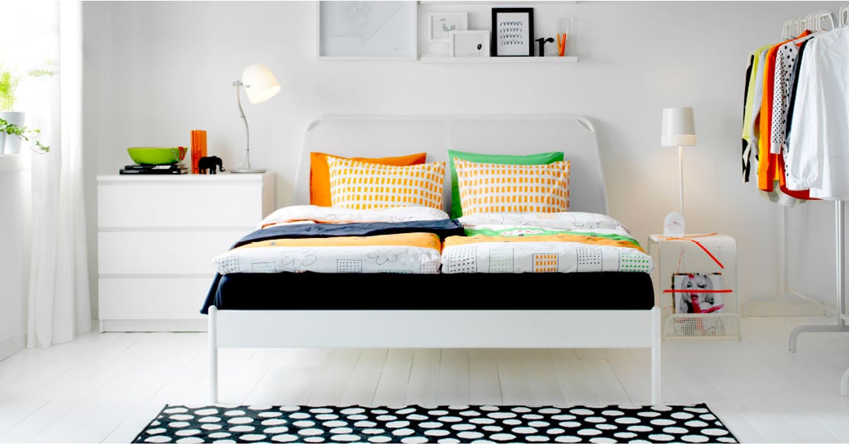 How Popular Is Ikea? | POPSUGAR Home
