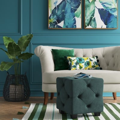 Opalhouse ottoman discount