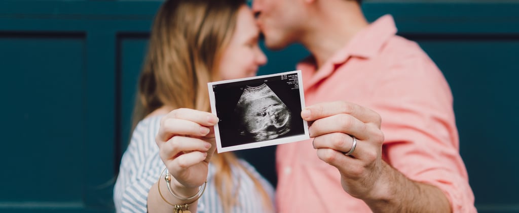 First Trimester Pregnancy Tips and Advice