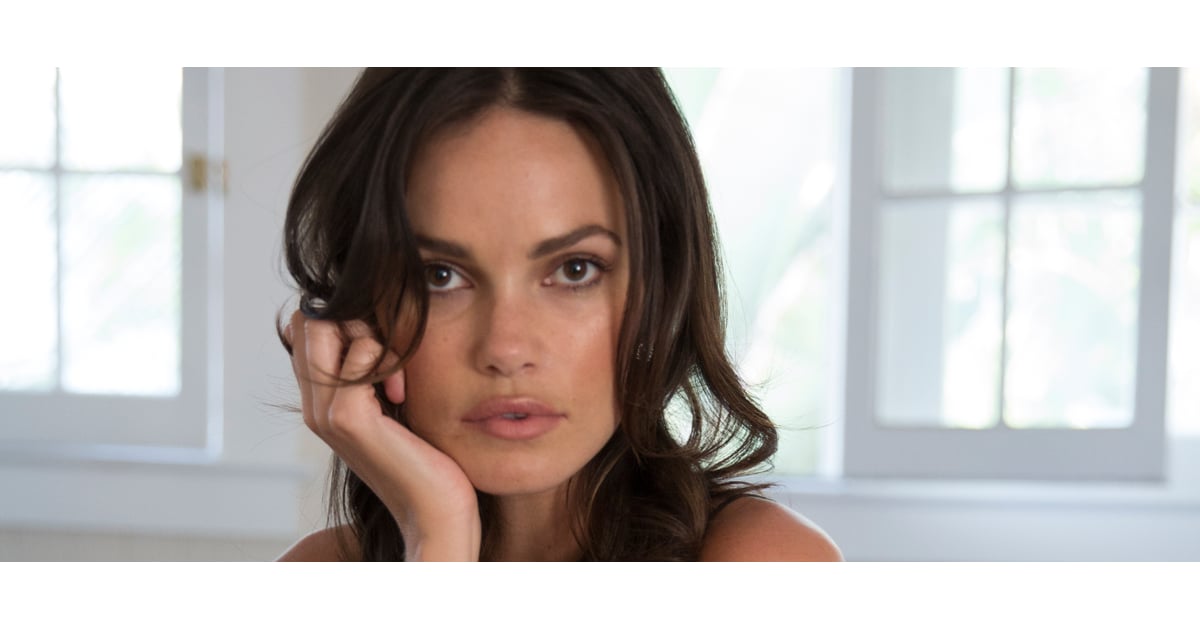 How to Keep Concealer From Looking Cakey POPSUGAR Beauty