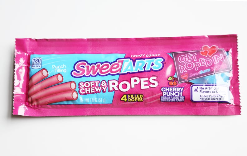 SweeTarts Ropes