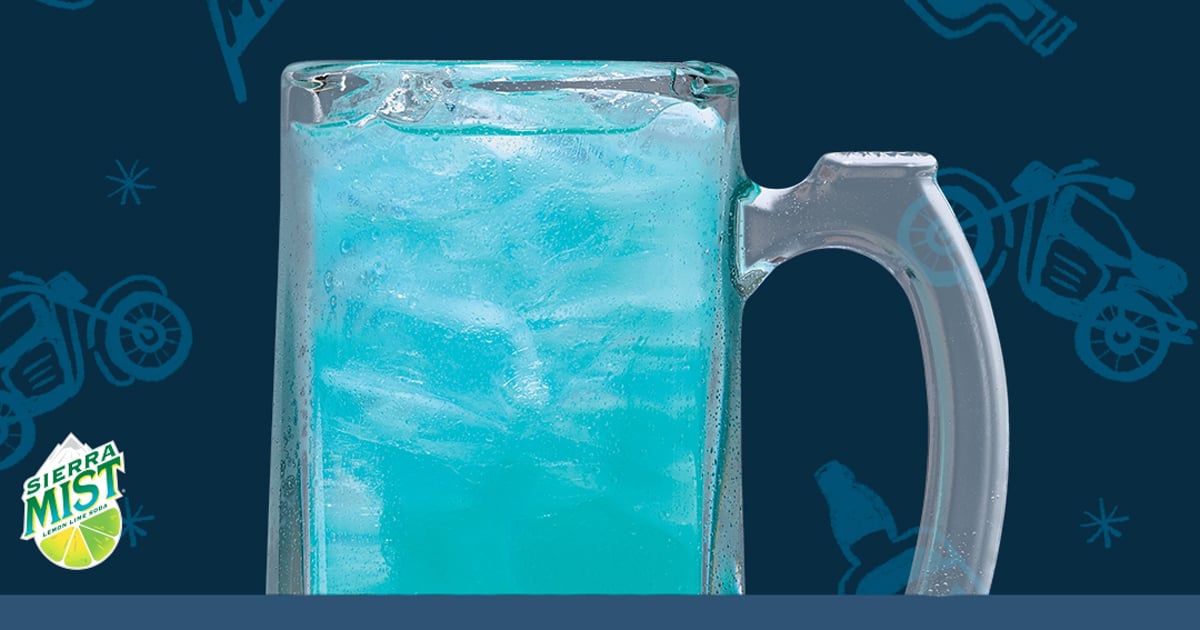 Applebee's 1 Adios Cocktail Deal September 2019 POPSUGAR Food