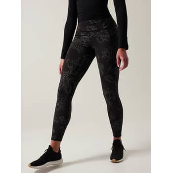 Calça Legging Athleta - Preto - Athleta Brasil - Apoiando o Esporte desde  1953