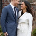 100+ Times Harry and Meghan Showed Us That They're the Perfect Royal Match