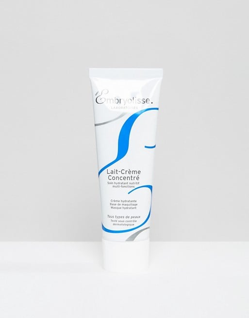 Embryolisse Lait Crème Concentrate