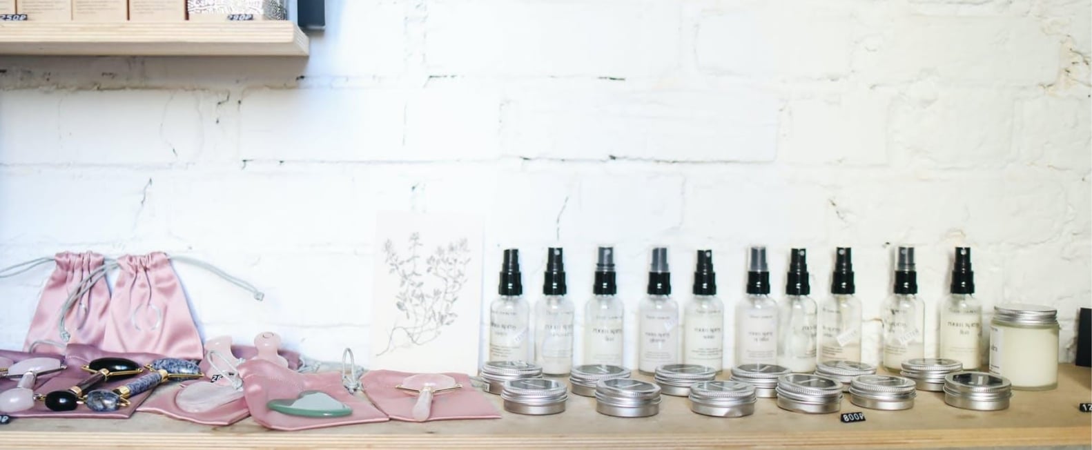 Difference Between Fragrance Free & Unscented Beauty Product POPSUGAR Beauty