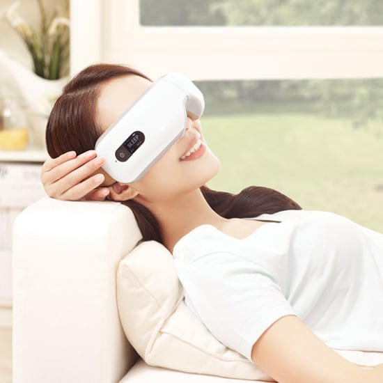 Weird Gadgets 2015