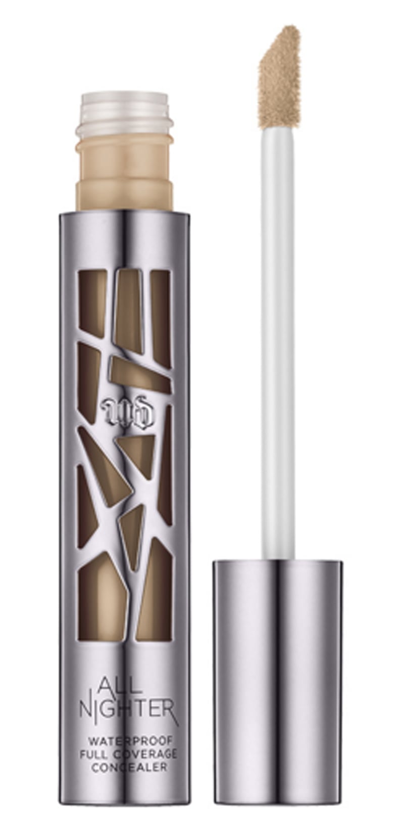 Urban Decay All Nighter Concealer in Light Neutral