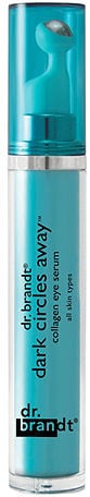 Dark Circles Away Collagen Eye Serum