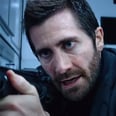 You Can't Stream Jake Gyllenhaal's "Ambulance" at Home Just Yet