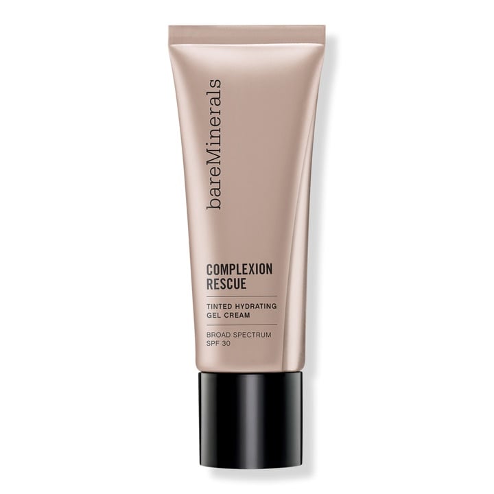 bareMinerals Complexion Rescue Tinted Hydrating Gel Cream Broad Spectrum SPF 30