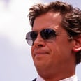 Author Roxane Gay Nails What's So Twisted About Milo Yiannopoulos Losing His Book Deal