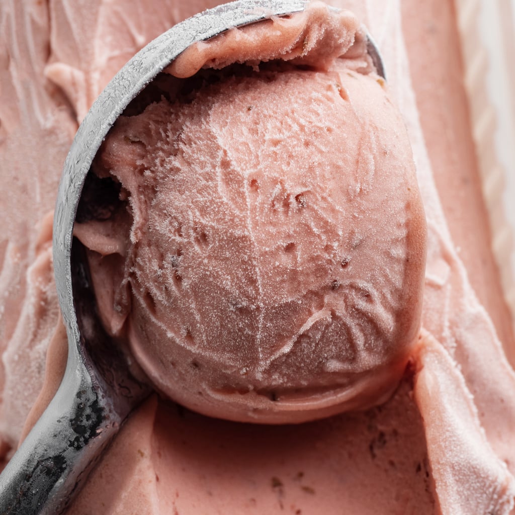 The Best Ninja Creami Recipes From TikTok That Taste Like Summer