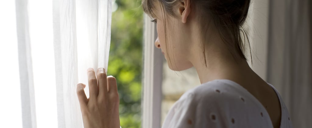 What Is Reentry Anxiety Amid the Coronavirus Pandemic?