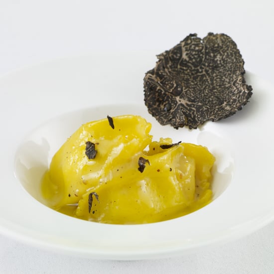 Agnolotti Recipe | Wolfgang Puck