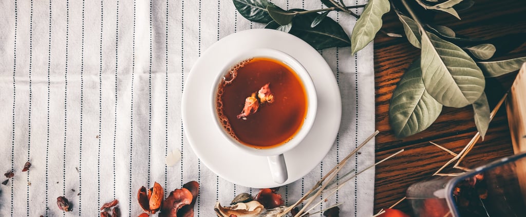 Best Teas For Headaches and Migraines