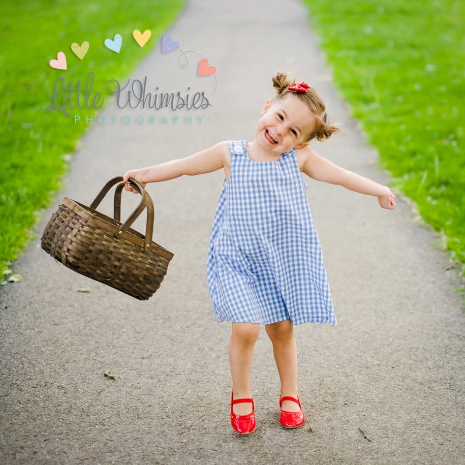 Dorothy