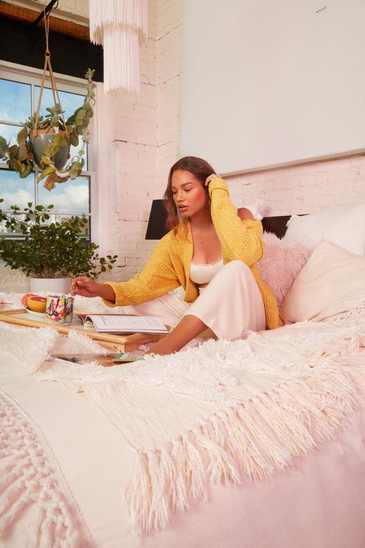The Best Deals Under $50 From Nordstrom Rack
