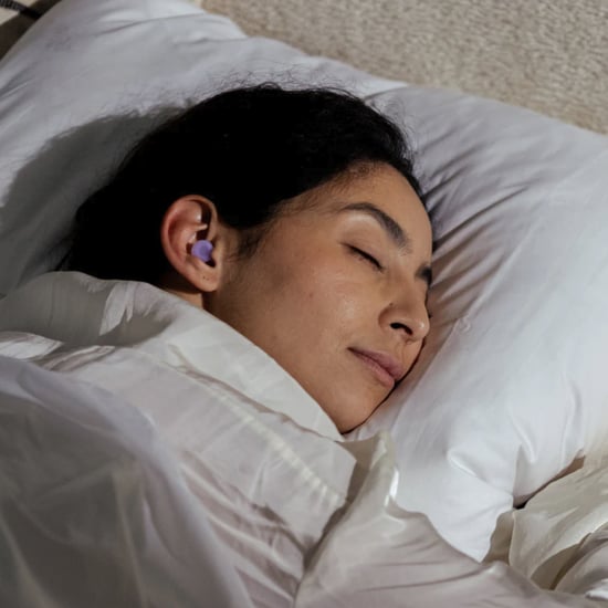 6 Best Earplugs For Sleep, According to Doctors' Criteria