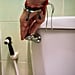 Foamy Pee: A Urologist Explains Why Your Urine Is Frothy