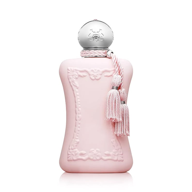 Parfums de Marly Delina Eau de Parfum