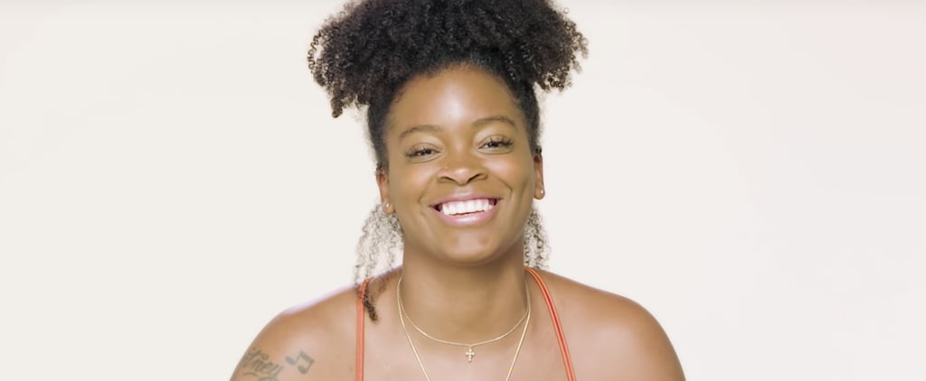 Ari Lennox Sings Rihanna in Song Association Video
