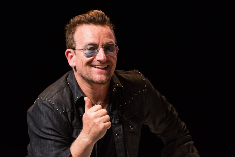 Bono