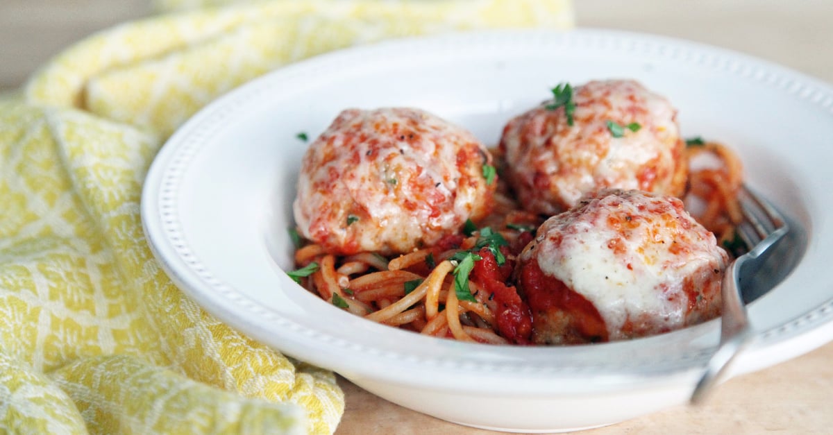 Recipes Without Onions POPSUGAR Food