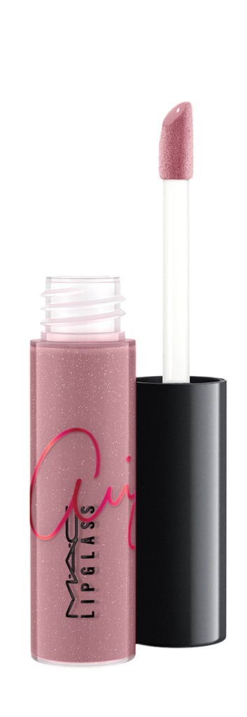 Ariana Grande For MAC Cosmetics Viva Glam 2