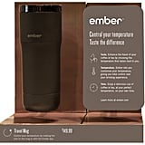 starbucks ember travel mug