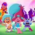 A New Trolls Show Is Now on Peacock! Watch the Adorable TrollsTopia Trailer Before You Stream